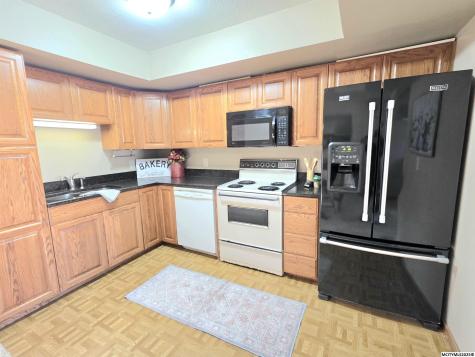 3431 Brandywine Road Mason City IA 50401