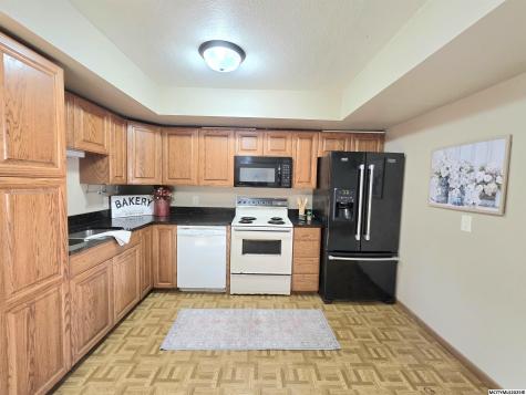 3431 Brandywine Road Mason City IA 50401