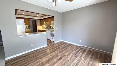 501 S Tennessee Place #C303 Mason City IA 50401