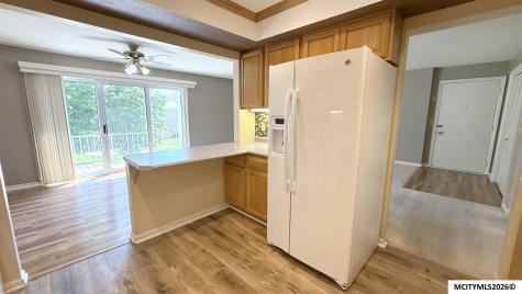 501 S Tennessee Place #C303 Mason City IA 50401