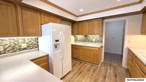 501 S Tennessee Place #C303 Mason City IA 50401