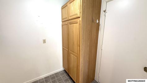 501 S Tennessee Place #C303 Mason City IA 50401