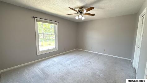 501 S Tennessee Place #C303 Mason City IA 50401