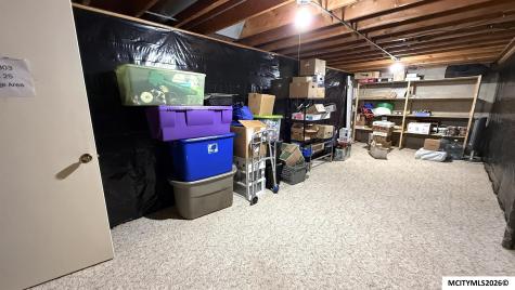 501 S Tennessee Place #C303 Mason City IA 50401