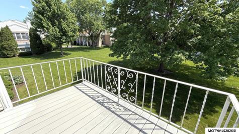 501 S Tennessee Place #C303 Mason City IA 50401