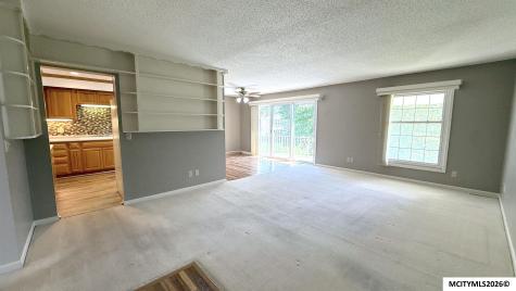 501 S Tennessee Place #C303 Mason City IA 50401