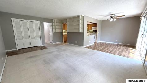 501 S Tennessee Place #C303 Mason City IA 50401