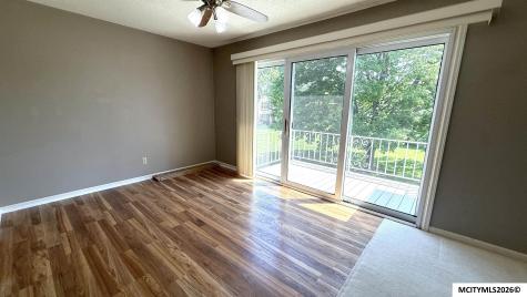 501 S Tennessee Place #C303 Mason City IA 50401