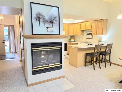 1230 Plymouth Road #6 Mason City IA 50401