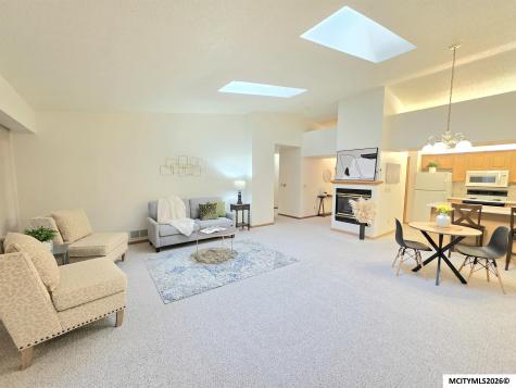 1230 Plymouth Road #6 Mason City IA 50401
