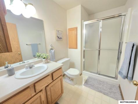 1230 Plymouth Road #6 Mason City IA 50401