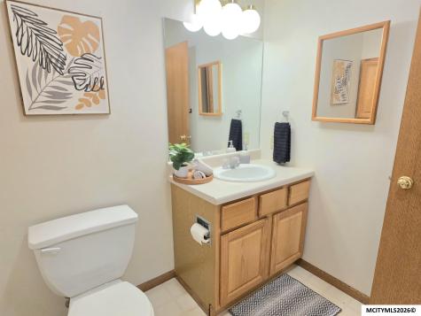 1230 Plymouth Road #6 Mason City IA 50401