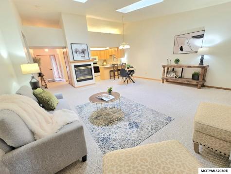 1230 Plymouth Road #6 Mason City IA 50401
