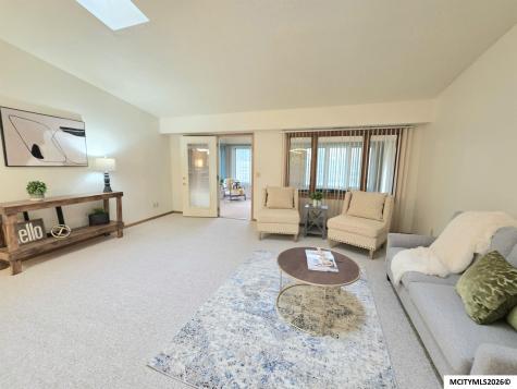1230 Plymouth Road #6 Mason City IA 50401