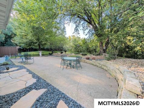 2030 Hunters Ridge Drive Mason City IA 50401