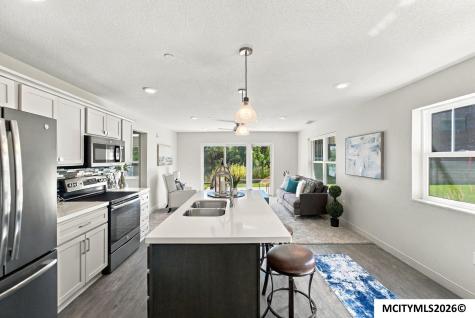 635 Briarstone Drive Mason City IA 50401