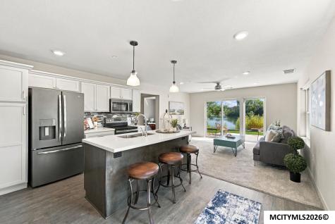 635 Briarstone Drive Mason City IA 50401
