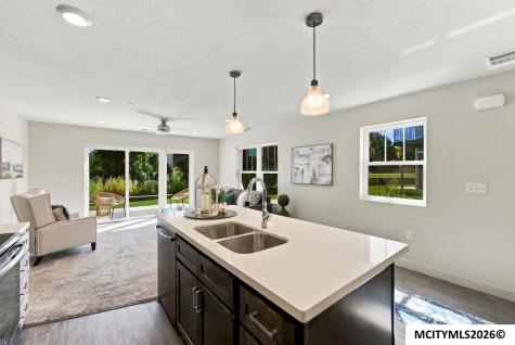 635 Briarstone Drive Mason City IA 50401