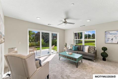 635 Briarstone Drive Mason City IA 50401