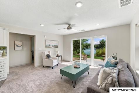 635 Briarstone Drive Mason City IA 50401