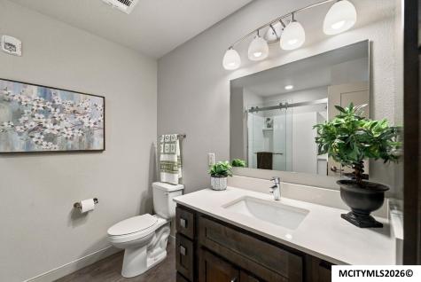 635 Briarstone Drive Mason City IA 50401