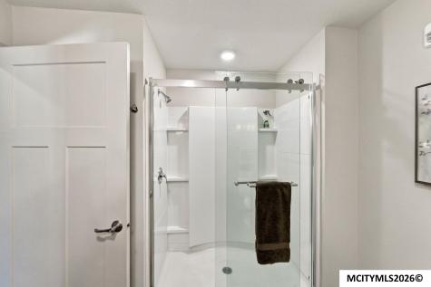 635 Briarstone Drive Mason City IA 50401