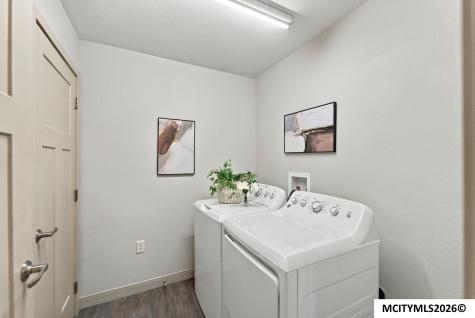 635 Briarstone Drive Mason City IA 50401