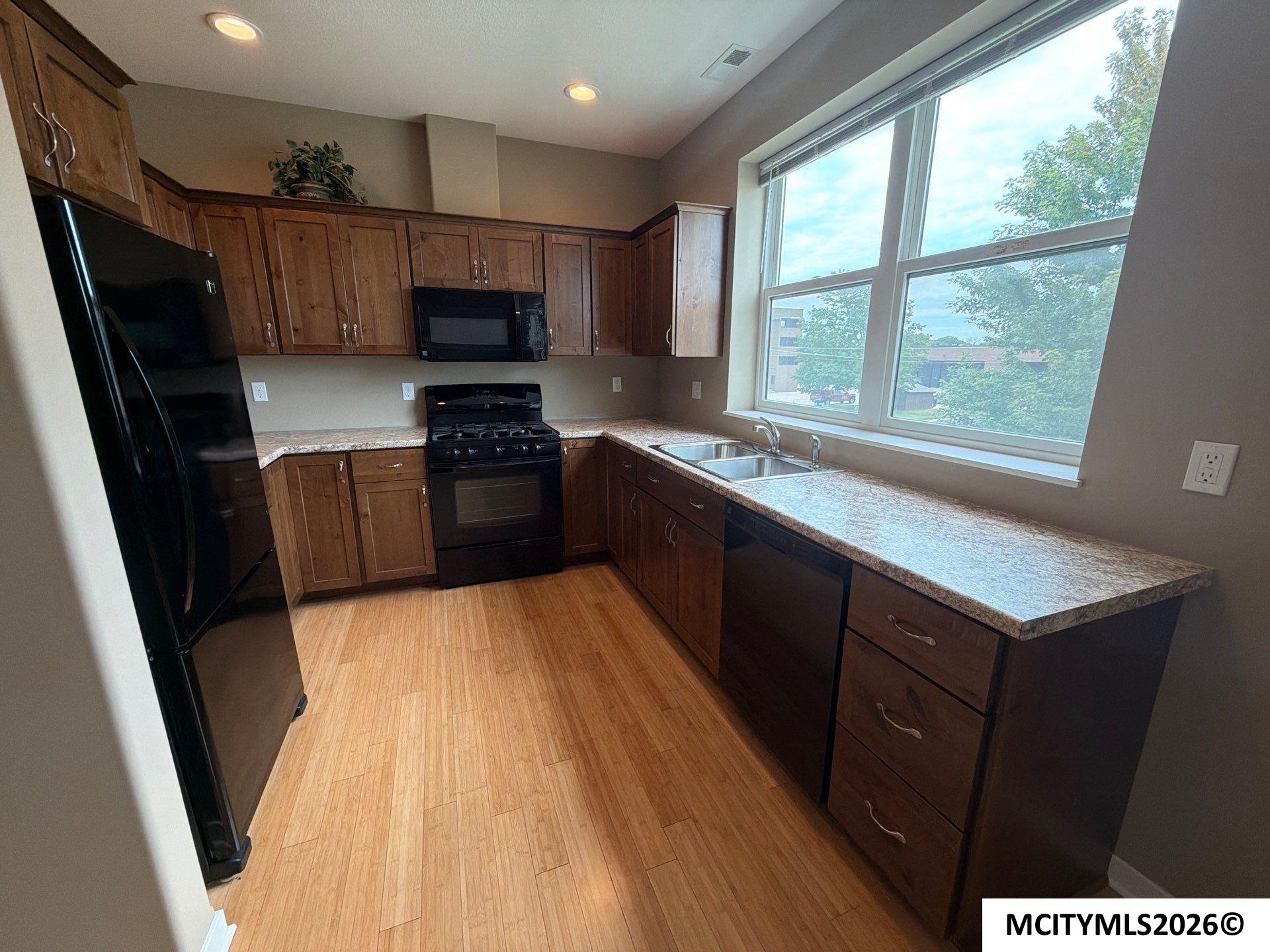 408 4th Street SW Mason City IA 50401