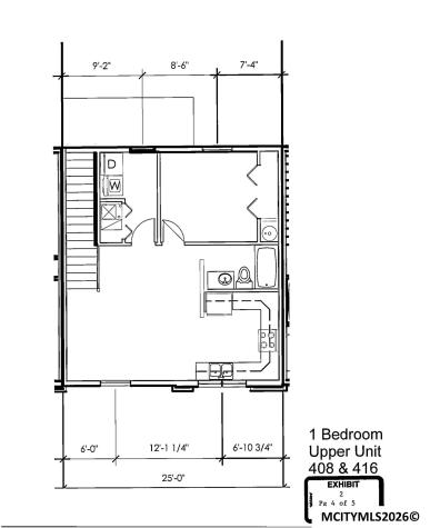 408 4th Street SW Mason City IA 50401