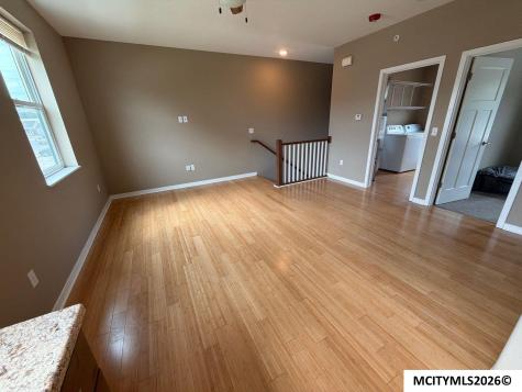 408 4th Street SW Mason City IA 50401