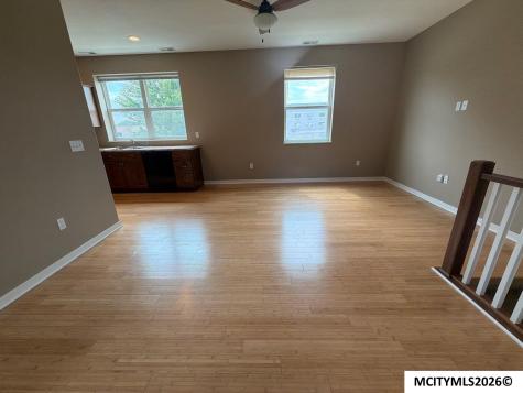 408 4th Street SW Mason City IA 50401