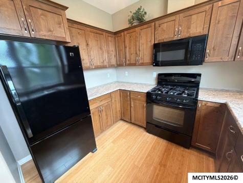 408 4th Street SW Mason City IA 50401