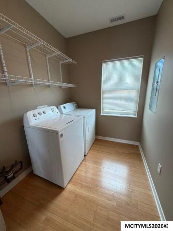 408 4th Street SW Mason City IA 50401