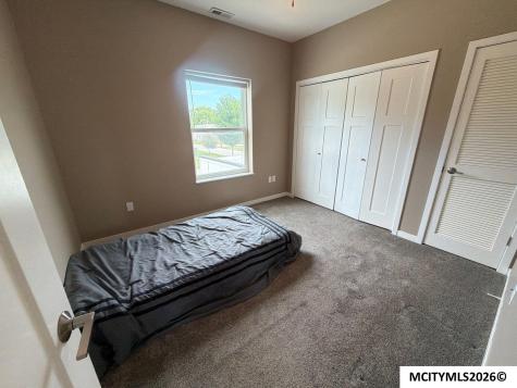408 4th Street SW Mason City IA 50401
