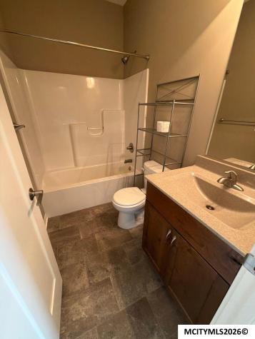 408 4th Street SW Mason City IA 50401