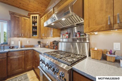 14728 Ulmus Avenue Nora Springs IA 50458