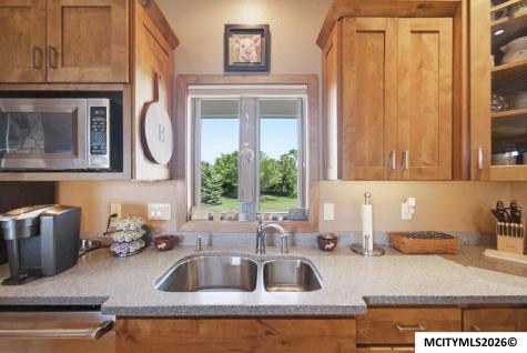14728 Ulmus Avenue Nora Springs IA 50458