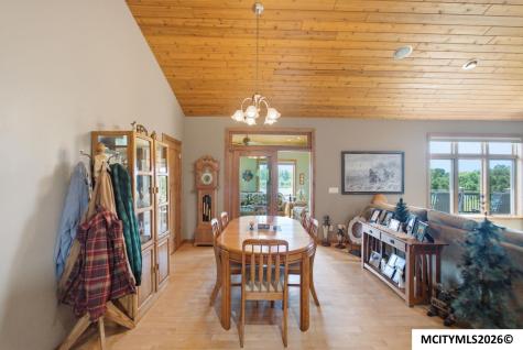 14728 Ulmus Avenue Nora Springs IA 50458