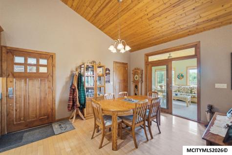 14728 Ulmus Avenue Nora Springs IA 50458