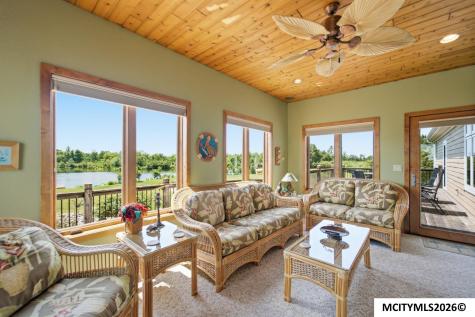 14728 Ulmus Avenue Nora Springs IA 50458