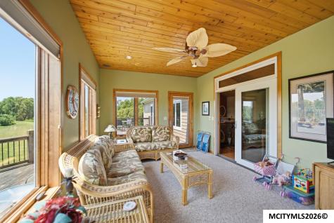 14728 Ulmus Avenue Nora Springs IA 50458