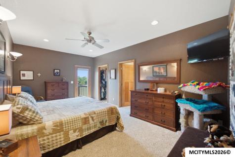 14728 Ulmus Avenue Nora Springs IA 50458