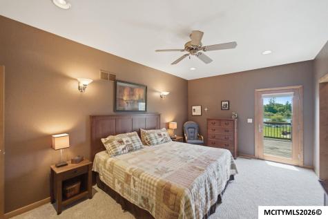 14728 Ulmus Avenue Nora Springs IA 50458