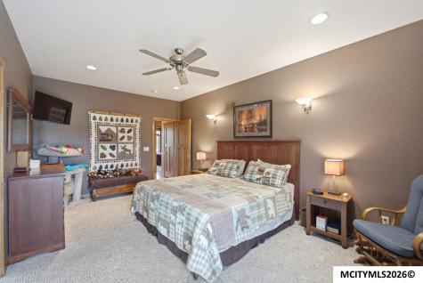 14728 Ulmus Avenue Nora Springs IA 50458