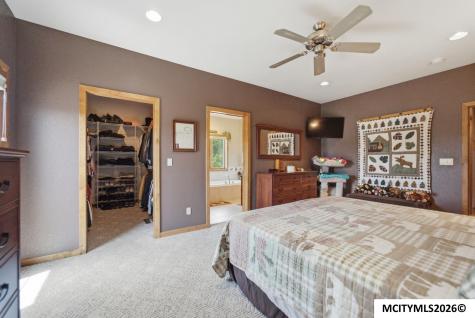14728 Ulmus Avenue Nora Springs IA 50458