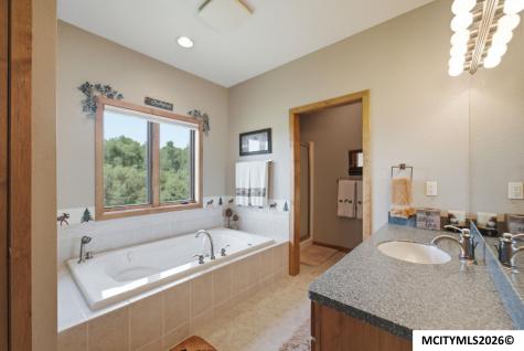 14728 Ulmus Avenue Nora Springs IA 50458