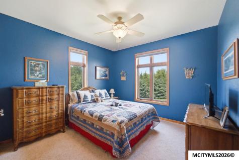 14728 Ulmus Avenue Nora Springs IA 50458