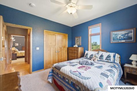 14728 Ulmus Avenue Nora Springs IA 50458
