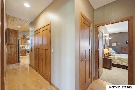 14728 Ulmus Avenue Nora Springs IA 50458