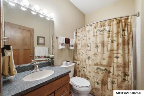 14728 Ulmus Avenue Nora Springs IA 50458